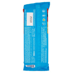 COLUSSI SALTED CRACKERS 500 G