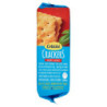 COLUSSI SALTED CRACKERS 500 G