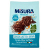 PRIVOLAT CACAO Y ARROZ HINCHADO MEDIDA 290 G