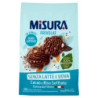 PRIVOLAT CACAO Y ARROZ HINCHADO MEDIDA 290 G