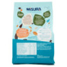 PRIVOLAT COCOA AND PUFFED RICE MEASURE 290 G