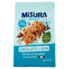 Misura Privolat Gocce di Cioccolato 290 g