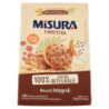 MEDIDA FIBREXTRA GALLETAS ENTERAS ENTERAS 330 G