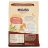 MEDIDA FIBREXTRA GALLETAS ENTERAS ENTERAS 330 G