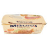 MEDIDA FIBREXTRA GALLETAS ENTERAS ENTERAS 330 G