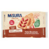 FIBREXTRA MEDIDA BASTAÑOS CON FIBRAS DE TRIGO Y AVENA 320 G