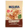 FIBREXTRA-MÜSLI-KEKSE MIT GETREIDE, SCHOKOLADE UND FRÜCHTEN 230 G