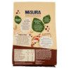 FIBREXTRA SIZE MUESLI BISCUITS WITH CEREALS, CHOCOLATE AND FRUIT 230 G