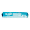 Misura Privolat Tortine con Ciliegia e Mirtillo 6 x 48,3 g