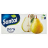 Santàl pera con varietà Williams 3 x 200 ml