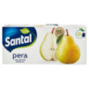 Santàl pera con varietà Williams 3 x 200 ml