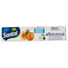 Santàl albicocca 3 x 200 ml