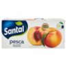 Santàl pesca con varietà Nettarina 3 x 200 ml