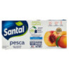 Santàl pesca con varietà Nettarina 3 x 200 ml