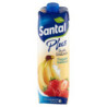 Santàl Plus Gusto Vellutato fragola banana 1000 ml