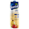 Santàl Plus Gusto Vellutato fragola banana 1000 ml