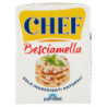 CHEF BECHAMELLA 200 ML