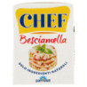 CHEF BECHAMELLA 200 ML