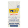 CHEF BECHAMELLA 200 ML