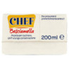 CHEF BECHAMELLA 200 ML