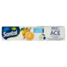 Santàl ACE arancia, limone e carota 3 x 200 ml