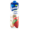 Santàl 100% mela 1000 ml