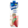 Santàl 100% mela 1000 ml