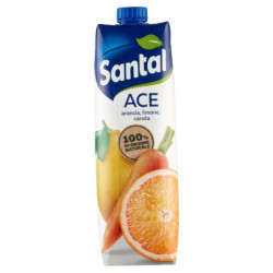 Santàl ACE 1000 ml