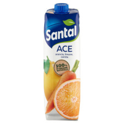 SANTÀL ACE 1000 ML