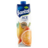 Santàl ACE 1000 ml