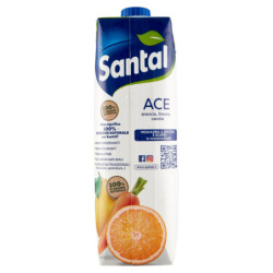 Santàl ACE 1000 ml