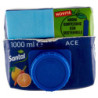 Santàl ACE 1000 ml