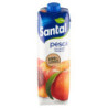 SANTÀL PFIRSICH MIT VIELFALT NEKTARINE 1000 ML