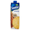 Santàl ananas 1000 ml