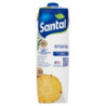 Santàl ananas 1000 ml