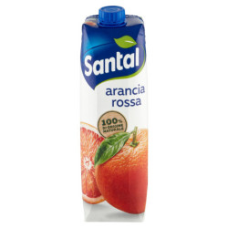 SANTÀL BLUTORANGE 1000 ML