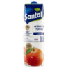 Santàl arancia rossa 1000 ml