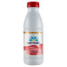 PARMALAT GÜTE UND GESCHMACK MIT VITAMIN D VOLLMILCH 500 ML