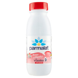 PARMALAT GÜTE UND GESCHMACK...