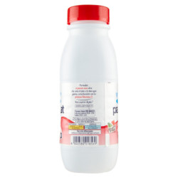 PARMALAT GÜTE UND GESCHMACK MIT VITAMIN D 100 % ITALIENISCHE MILCH VOLLMILCH 500 ML