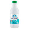 PARMALAT MAGRO MIT GESCHMACK MIT VITAMIN D 100 % ITALIENISCHE MILCH MAGERMILCH 1000 ML