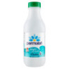 PARMALAT MAGRO MIT GESCHMACK MIT VITAMIN D 100 % ITALIENISCHE MILCH MAGERMILCH 1000 ML