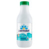 PARMALAT MAGRO MIT GESCHMACK MIT VITAMIN D 100 % ITALIENISCHE MILCH MAGERMILCH 1000 ML