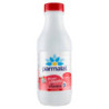 PARMALAT GÜTE UND GESCHMACK MIT VITAMIN D 100 % ITALIENISCHE MILCH VOLLMILCH 1000 ML