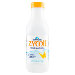 ZYMIL HOHE VERDAUBARKEIT, LAKTOSEFREI, 1000 ML