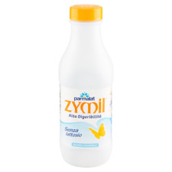 ZYMIL HOHE VERDAUBARKEIT, LAKTOSEFREI, 1000 ML