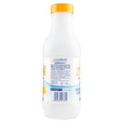 ZYMIL HOHE VERDAUBARKEIT, LAKTOSEFREI, 1000 ML