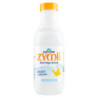 ZYMIL HOHE VERDAUBARKEIT, LAKTOSEFREI, 1000 ML