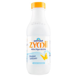 ZYMIL HOHE VERDAUBARKEIT, LAKTOSEFREI, 1000 ML