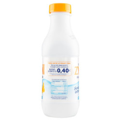 ZYMIL HOHE VERDAUBARKEIT, LAKTOSEFREI, 1000 ML